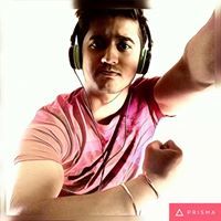 Hárshvárdháñ Ðáuñdkár