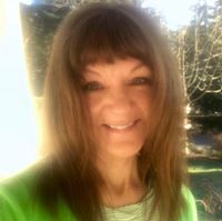 Patti Kimler