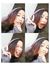 Tiara Y...