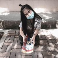 น้องโบว์ ญาติเยอะ