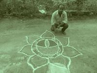 Sushant Kumar