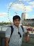 Tushar ...