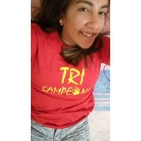 Mely Figueroa