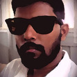 Felix