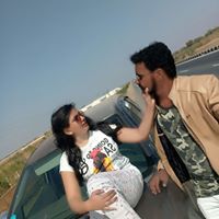 Kavitha Lakshminarayan