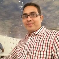Golu Rajput