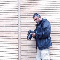 Rathakrishnan Govind