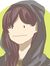 Maou Ts...