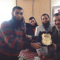 عمرو عبد العزيز حامد