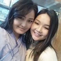 Пүрэвсүрэн Д.