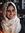 Mariam ...