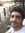Ahmed K...