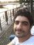 Ahmed K...