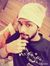 Shyam T...