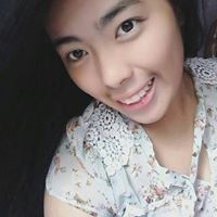 Ella Mae B. de Castro