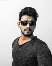 Ayush Rathore
