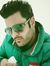 Sajad S...