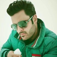 Sajad Siddiq