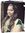 Deepali...