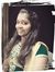 Deepali...
