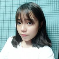 KhanhHuyen Tr