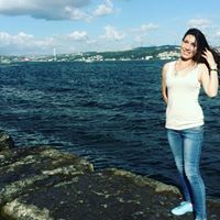 Мартина Стоянова