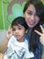 Adz Mira P