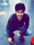 Avi Prasad