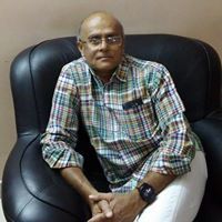 Rameshkumar Golechha