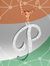Premji ...
