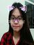 Nguyễn ...
