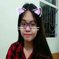 Nguyễn Thúy