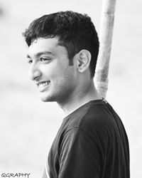Sudhanshu Latad