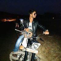 Rohit Khushwaha