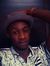 Arinze ...