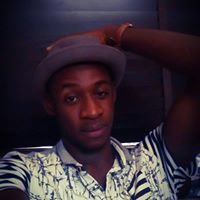 Arinze Ugwu