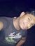 Prince ...
