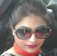Attiqa Arshad