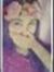 Shweta ...