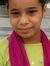 Rasha M...