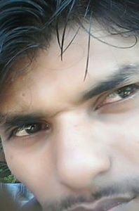 Pråjåpåti Kåålu