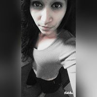 Darshita Singh