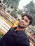 Deepak ...