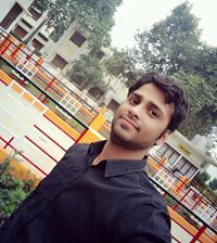 Deepak Thakur