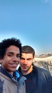 Mohamed Refat