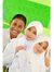 Dhea Mu...