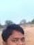 Kranthi...