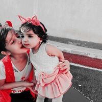 محمد أبوهوله