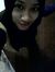 Farah AB