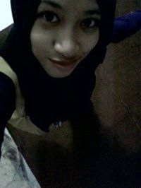 Farah AB